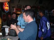 OTFL Gallery Image